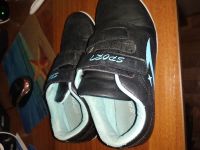 Лот: 12084567. Фото: 2. Кроссовки - размер 32. Обувь