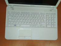 Лот: 21174135. Фото: 2. Б\У ноутбук Toshiba Satellite... Компьютеры, ноутбуки, планшеты
