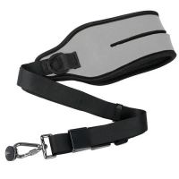 Лот: 3055075. Фото: 6. Плечевой ремень Caden Quick strap...