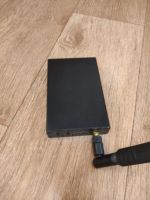 Лот: 25396993. Фото: 2. HackRF Software-defined radio. ТВ и видео
