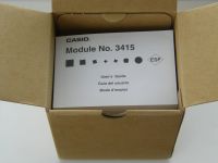 Лот: 5757487. Фото: 5. Casio ProTrek PRG270-2CR PRG-270-2E...