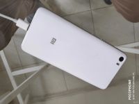 Лот: 13400996. Фото: 4. Xiaomi mi 5 на 32гб