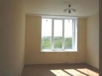Лот: 4292408. Фото: 2. ОФИС. Продажа