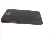 Лот: 3069169. Фото: 3. продажа/обмен htc one x 32 gb. Красноярск