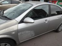 Лот: 4074447. Фото: 3. Nissan Primera, 2005 г. Красноярск