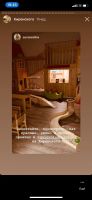 Лот: 15831136. Фото: 8. Сеть детских центров по системе...