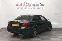 Лот: 19390999. Фото: 7. Toyota Avensis, II 1.8 AT (129...