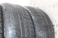 Лот: 12286279. Фото: 4. Шины зимние Bridgestone 205 55... Красноярск