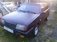 Лот: 4582813. Фото: 6. 2109