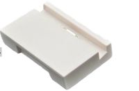 Лот: 4669130. Фото: 3. Док Станция Sony DK48 для Xperia... Смартфоны, связь, навигация