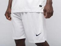 Лот: 21145520. Фото: 3. Футбольная форма Nike FC PSG... Одежда, обувь, галантерея