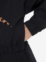 Лот: 25734510. Фото: 6. Толстовка женская Reebok Vector...