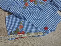 Лот: 21972919. Фото: 3. Платье новое, размер 42-44. Одежда, обувь, галантерея