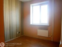 Лот: 19842397. Фото: 12. Продажа Квартира Абакан, Ивана...