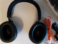 Лот: 11707786. Фото: 6. Наушники JBL E55BT