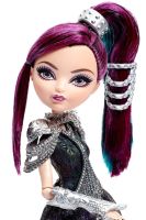 Лот: 6487672. Фото: 5. Кукла Ever After High, Эвер Афтер...