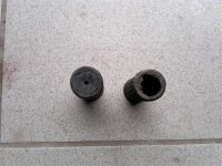 Лот: 2765977. Фото: 3. Грипсы.TopGear. Спортивные товары