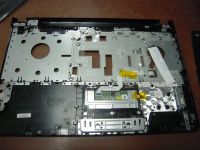 Лот: 13923601. Фото: 2. Топкейс Dell 5555 (Часть корпуса... Комплектующие