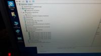 Лот: 12611278. Фото: 7. Системный блок i5-8400/ddr4-8Gb...