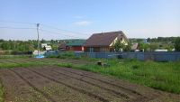 Лот: 22561806. Фото: 2. дачный участок за Солонцами. Продажа