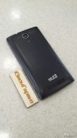 Лот: 13542153. Фото: 2. Смартфон Tele2 Midi. Смартфоны, связь, навигация