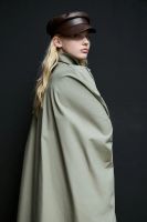 Лот: 25746092. Фото: 4. Кепка EKONIKA. Красноярск