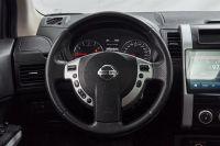 Лот: 22714554. Фото: 20. Nissan X-Trail 2011