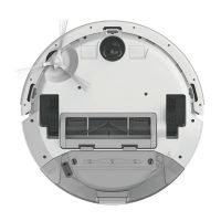 Лот: 24990283. Фото: 9. Робот-пылесос Honor Choice Robot...