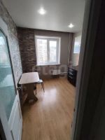 Лот: 25798125. Фото: 6. 2-комн. квартира , Красноярск...