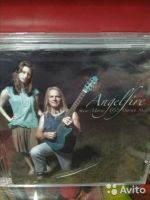 Лот: 15941943. Фото: 2. Cd Steve Morse. Коллекционирование, моделизм