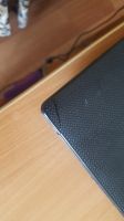Лот: 11869609. Фото: 4. Ноутбук acer для работы и игр... Красноярск