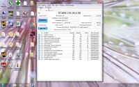 Лот: 11307945. Фото: 4. HDD 80gb, жесткий диск для компьютера... Красноярск