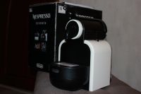 Лот: 12167883. Фото: 3. Кофемашина капсульная De'Longhi... Бытовая техника
