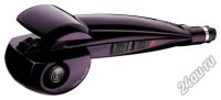 Лот: 11502757. Фото: 3. Babyliss curl secret C100E оригинал... Бытовая техника