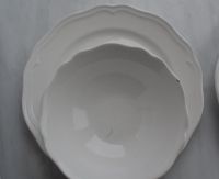 Лот: 16318072. Фото: 5. Набор тарелок Икея Ikea -6 шт.
