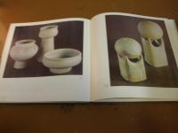 Лот: 3704630. Фото: 2. книга по керамике. Искусство, культура