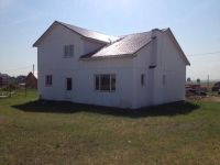 Лот: 4287307. Фото: 2. Продам дом. Продажа