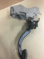 Лот: 12014744. Фото: 2. Педаль тормоза BMW X5 E53 1165693. Автозапчасти