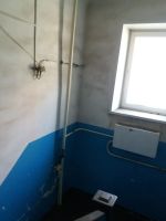 Лот: 19044444. Фото: 2. Продам 3 ком. квартиру в Первомайке... Продажа