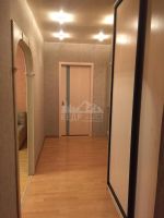 Лот: 14967554. Фото: 6. Продается 2-х комн. квартира 53...