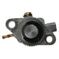Лот: 19344516. Фото: 6. Маслонасос Yamaha Jog