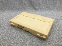 Лот: 25848100. Фото: 4. 6 Винтажных Аудиокассет для записи... Красноярск