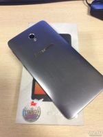 Лот: 10504053. Фото: 3. Смартфон Lenovo S860 Читай описание... Красноярск