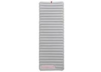 Лот: 11367512. Фото: 3. Матрас для кемпинга AIR PUMP 70... Туризм, охота, рыбалка, самооборона