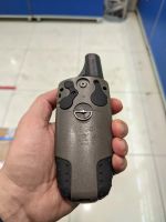 Лот: 18383573. Фото: 3. Туристический навигатор Garmin... Красноярск