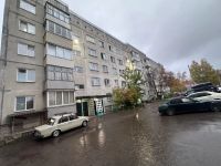 Лот: 25778751. Фото: 13. 1-комн. квартира , Сосновоборск...