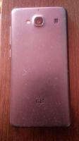 Лот: 12029760. Фото: 2. Xiaomi Redmi 2. Смартфоны, связь, навигация