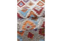 Лот: 23670084. Фото: 3. Ковёр ORIENTAL WEAVERS Арт 3 141. Домашний быт