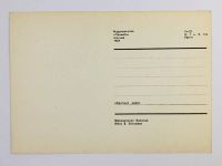 Лот: 23296549. Фото: 3. Французская болонка. Породы собак... Коллекционирование, моделизм
