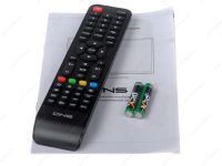 Лот: 3183522. Фото: 5. Телевизор LED 40" DNS V40DN54...